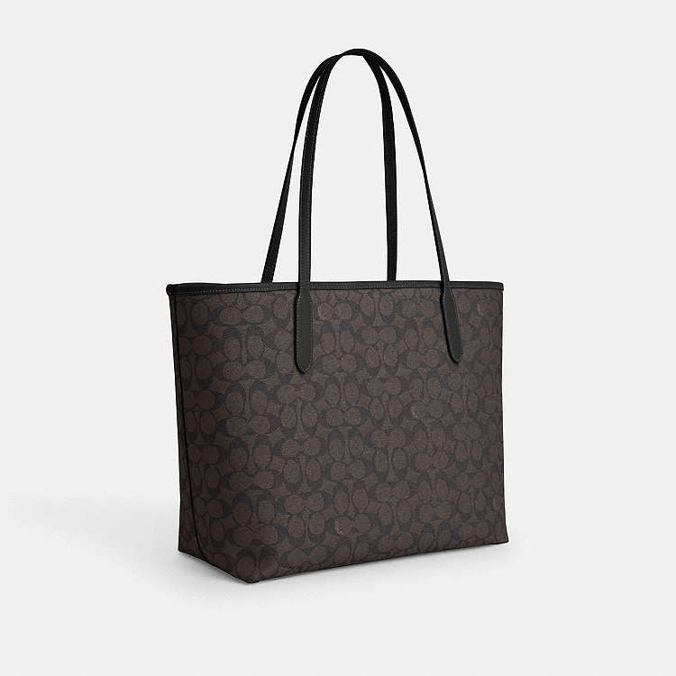 Grand sac
