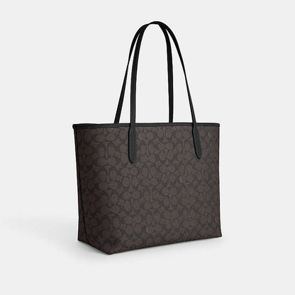 Grand sac