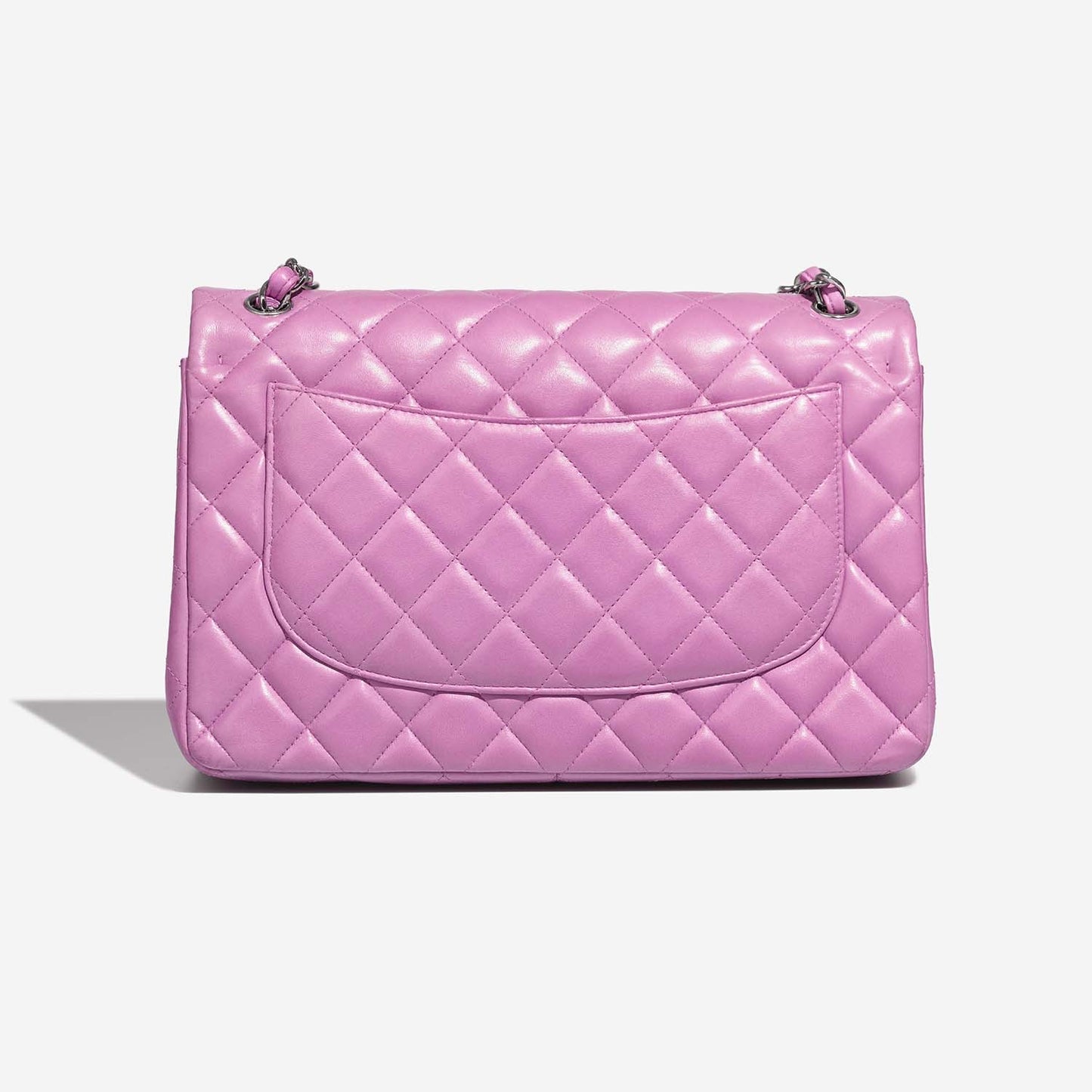 Mini sac