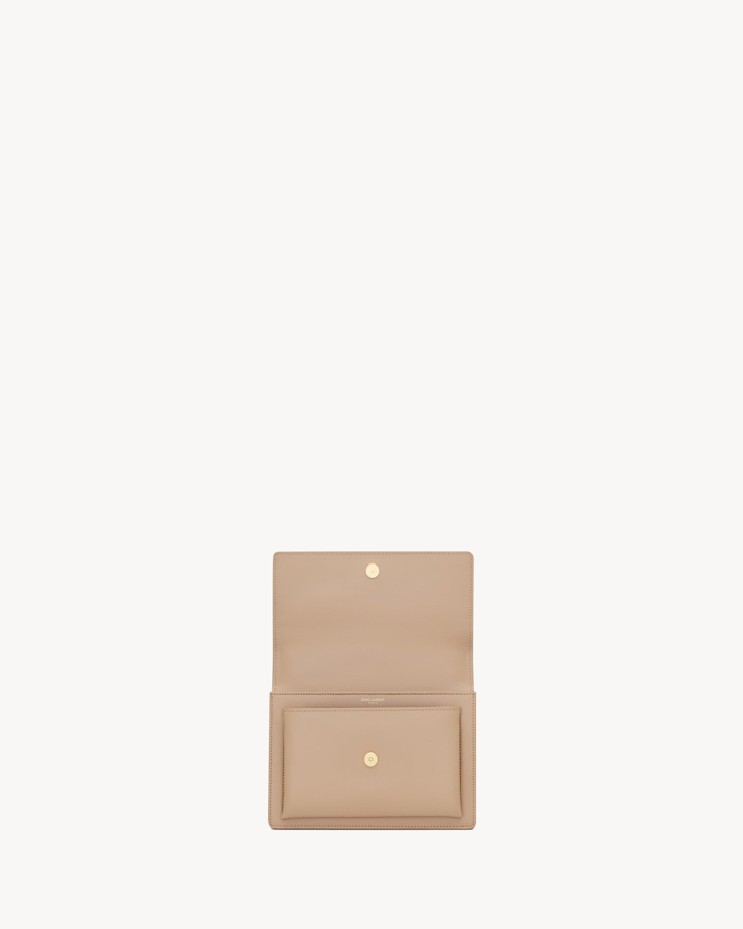 Sac mini