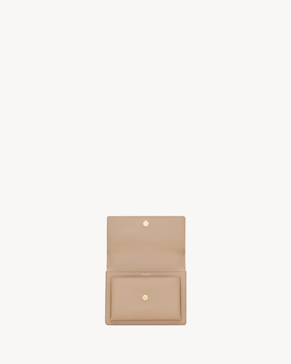 Sac mini