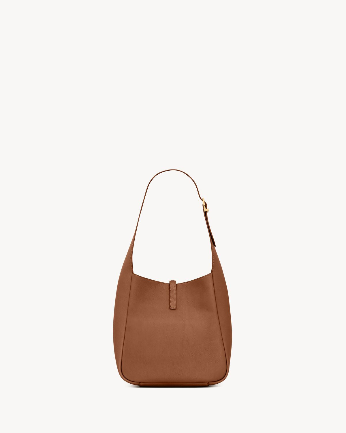 Mini sac