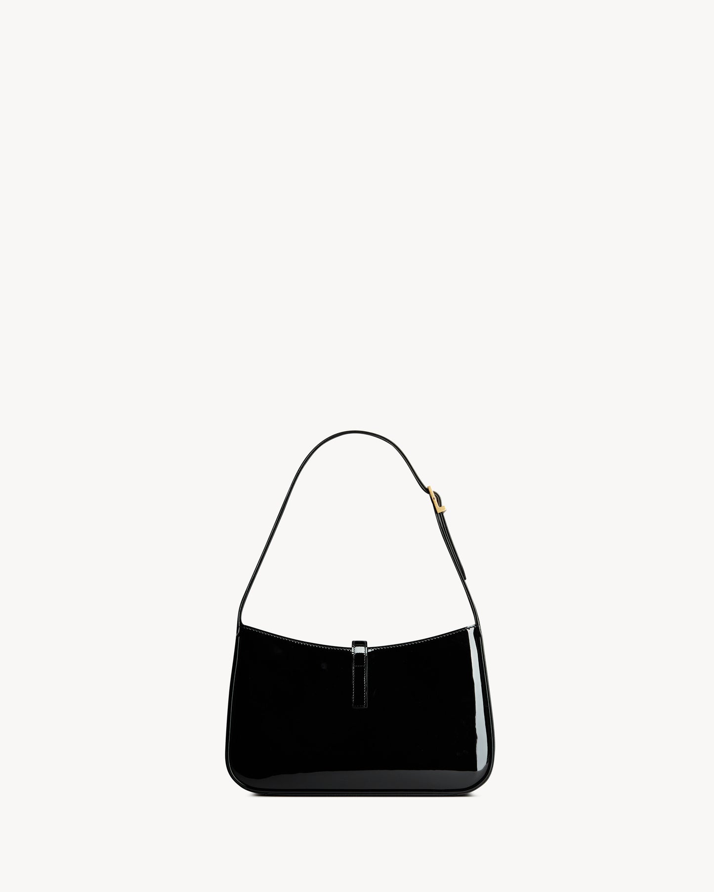 Grand sac