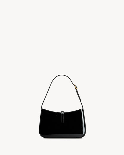 Grand sac