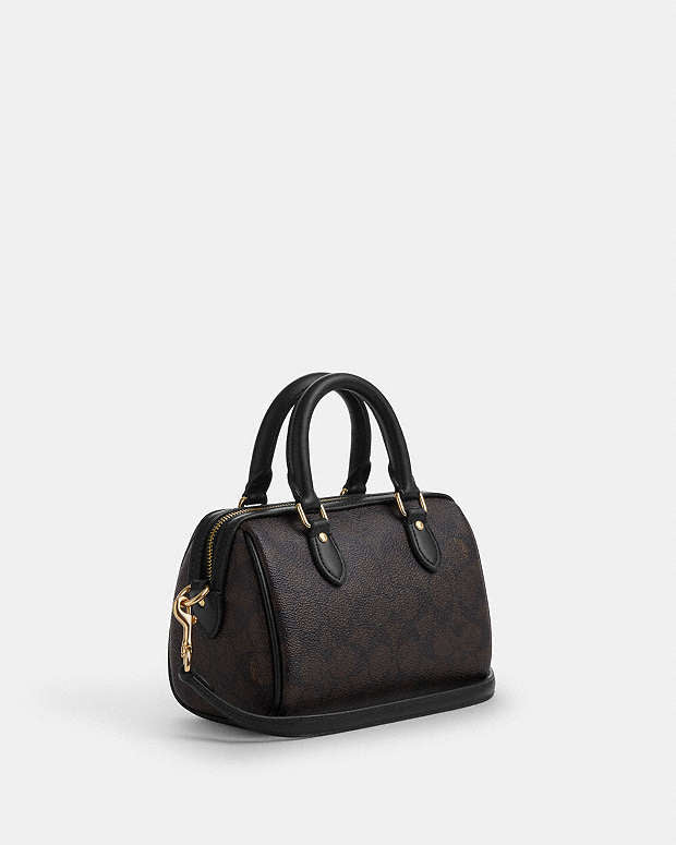Mini sac