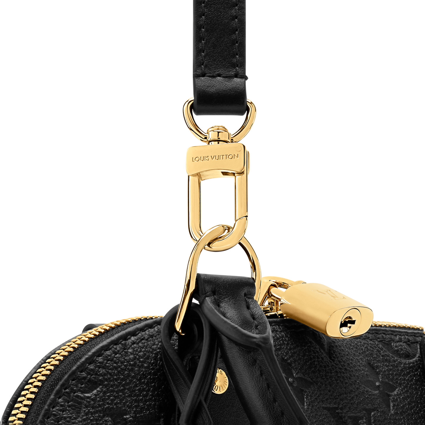Grand sac