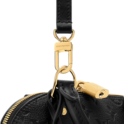 Grand sac