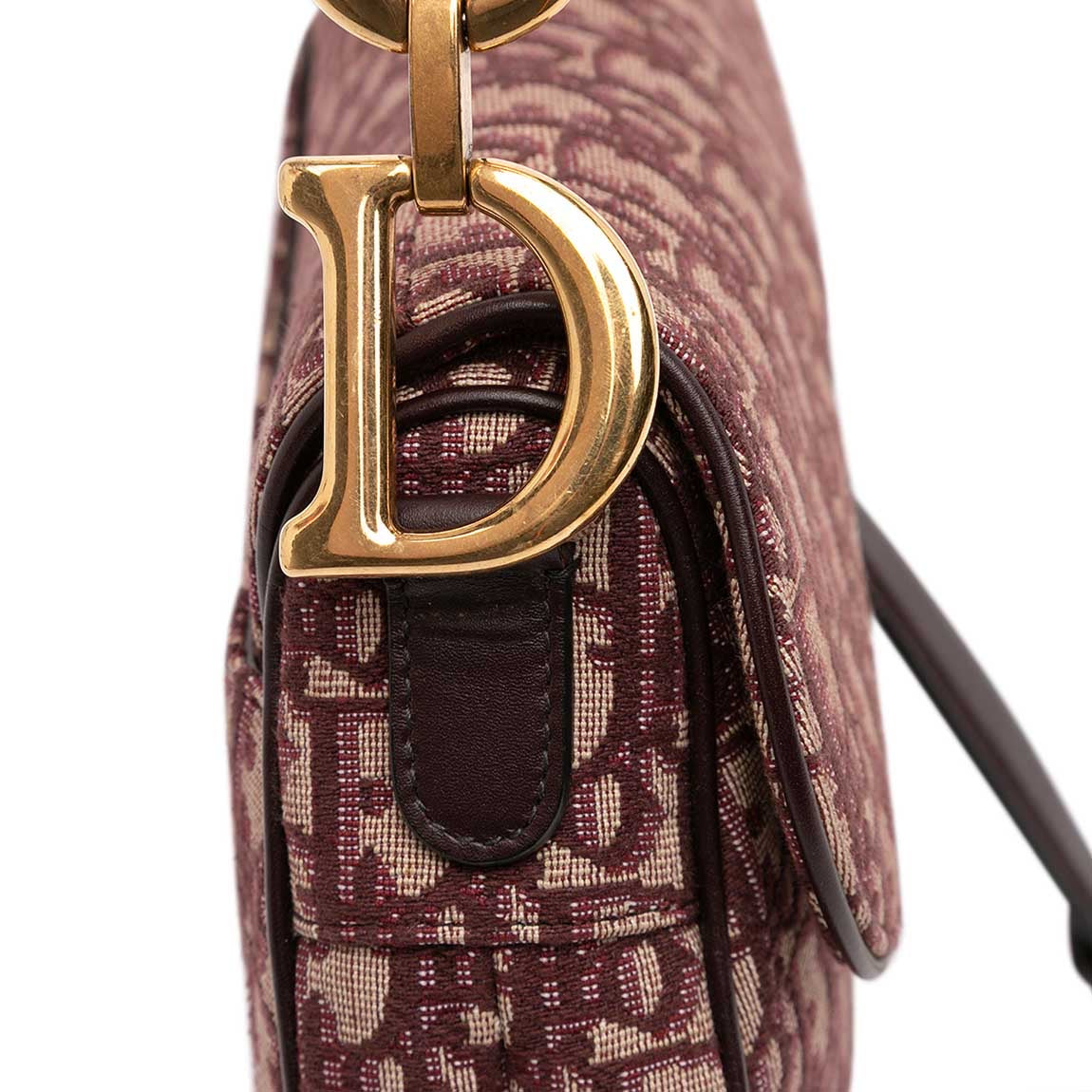 Grand sac