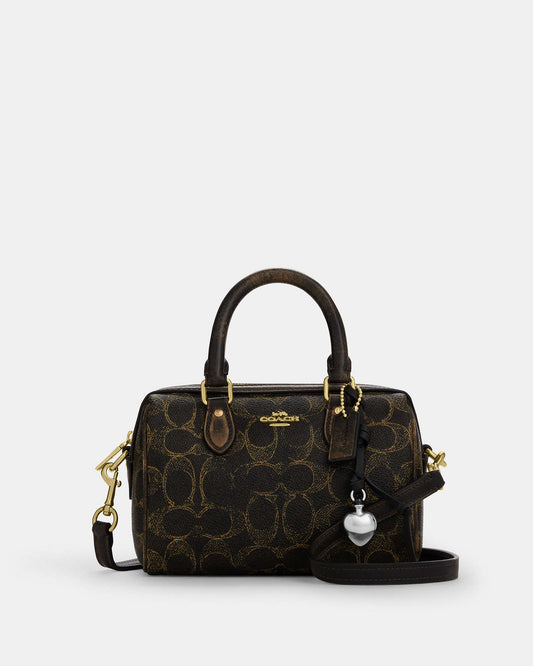 Mini sac