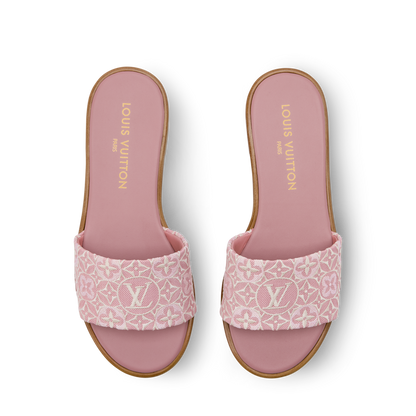 Sandale