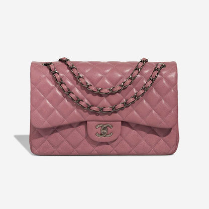 Mini sac