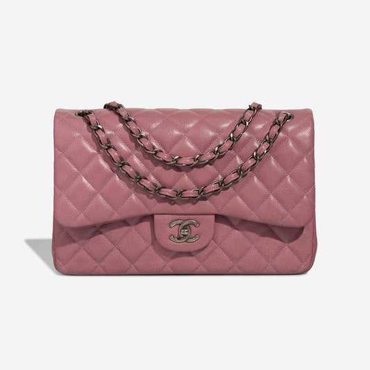 Mini sac