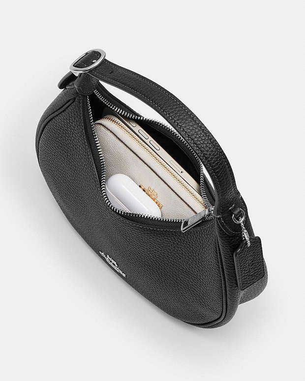 Mini sac