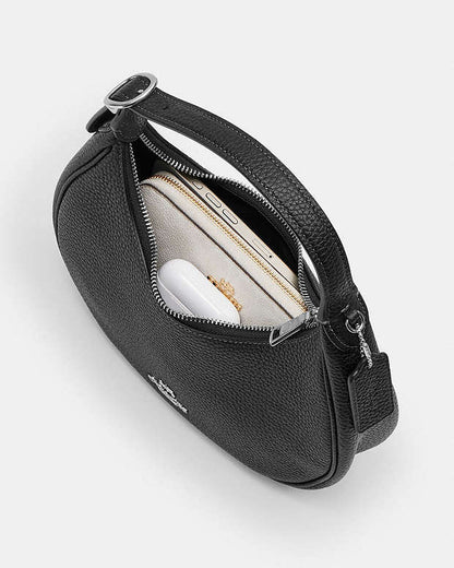 Mini sac