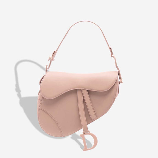 Grand sac