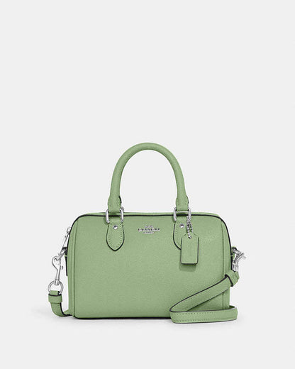 Mini sac
