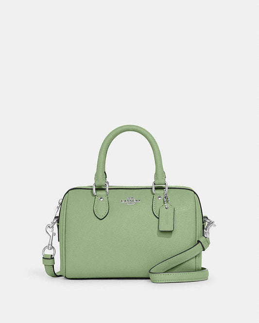 Mini sac