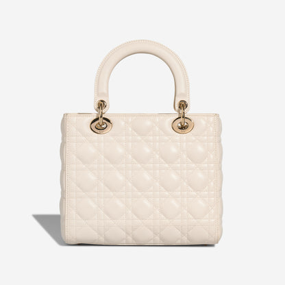 Grand sac