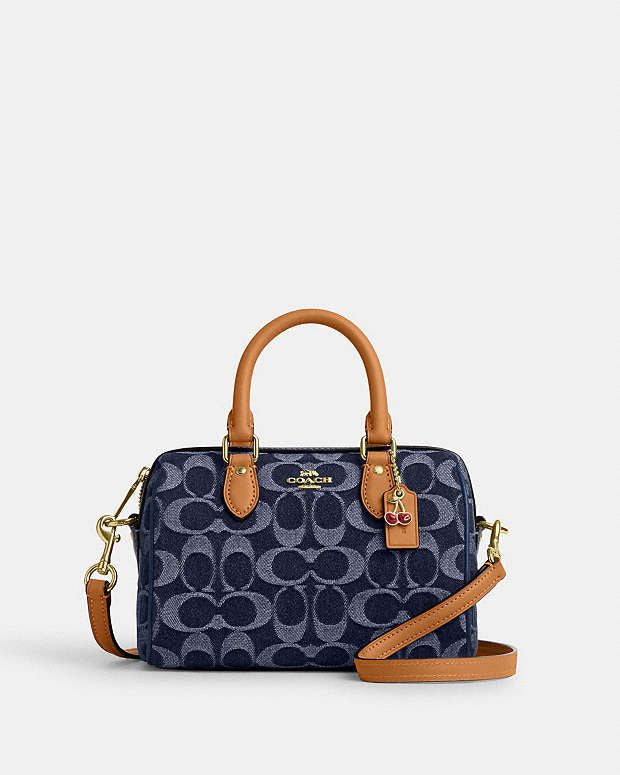 Mini sac