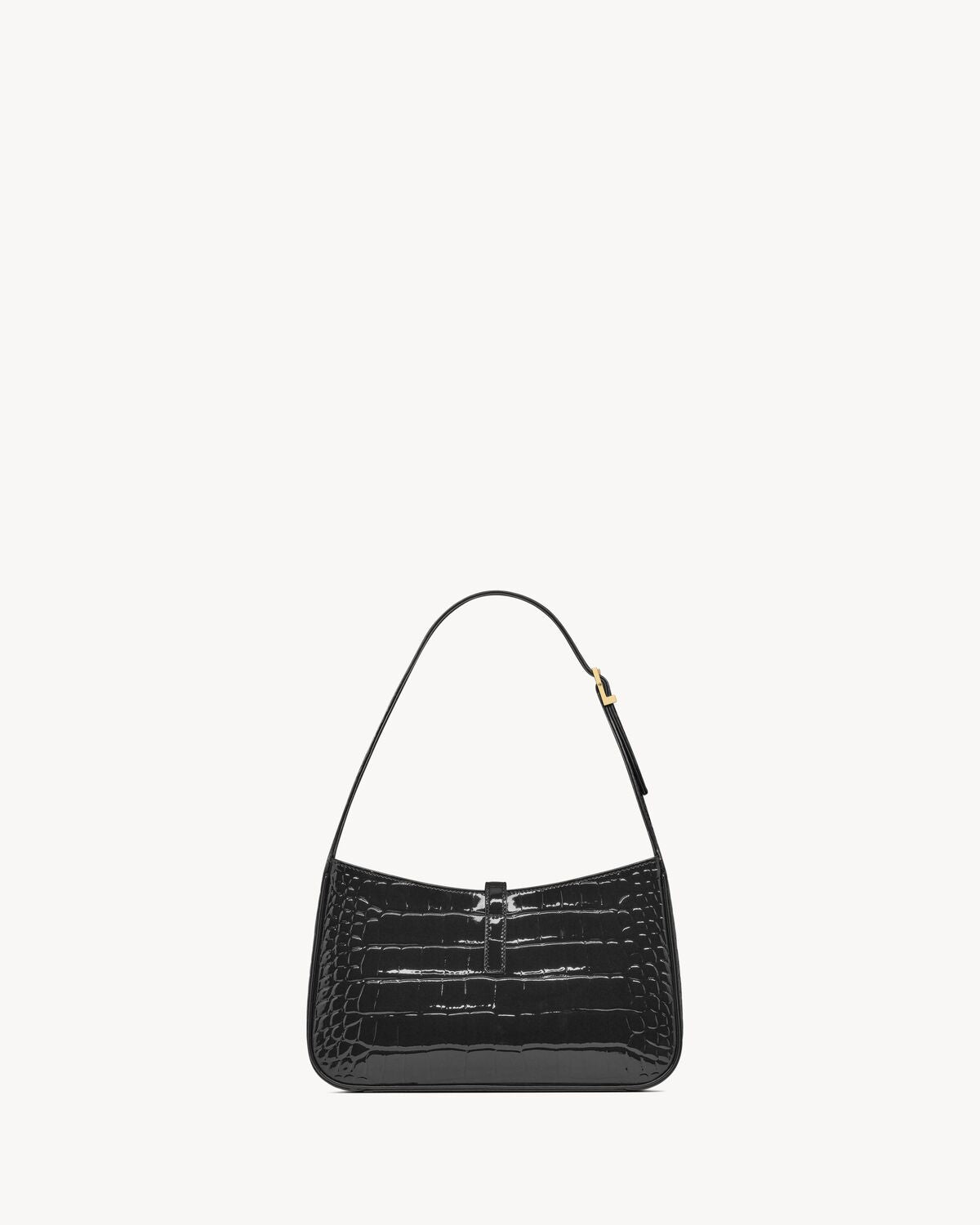Grand sac