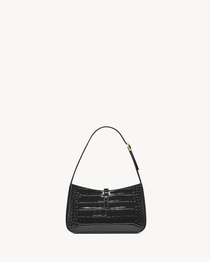Grand sac