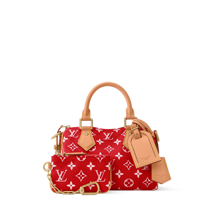 Grand sac
