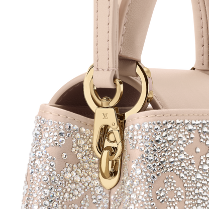 Sac mini