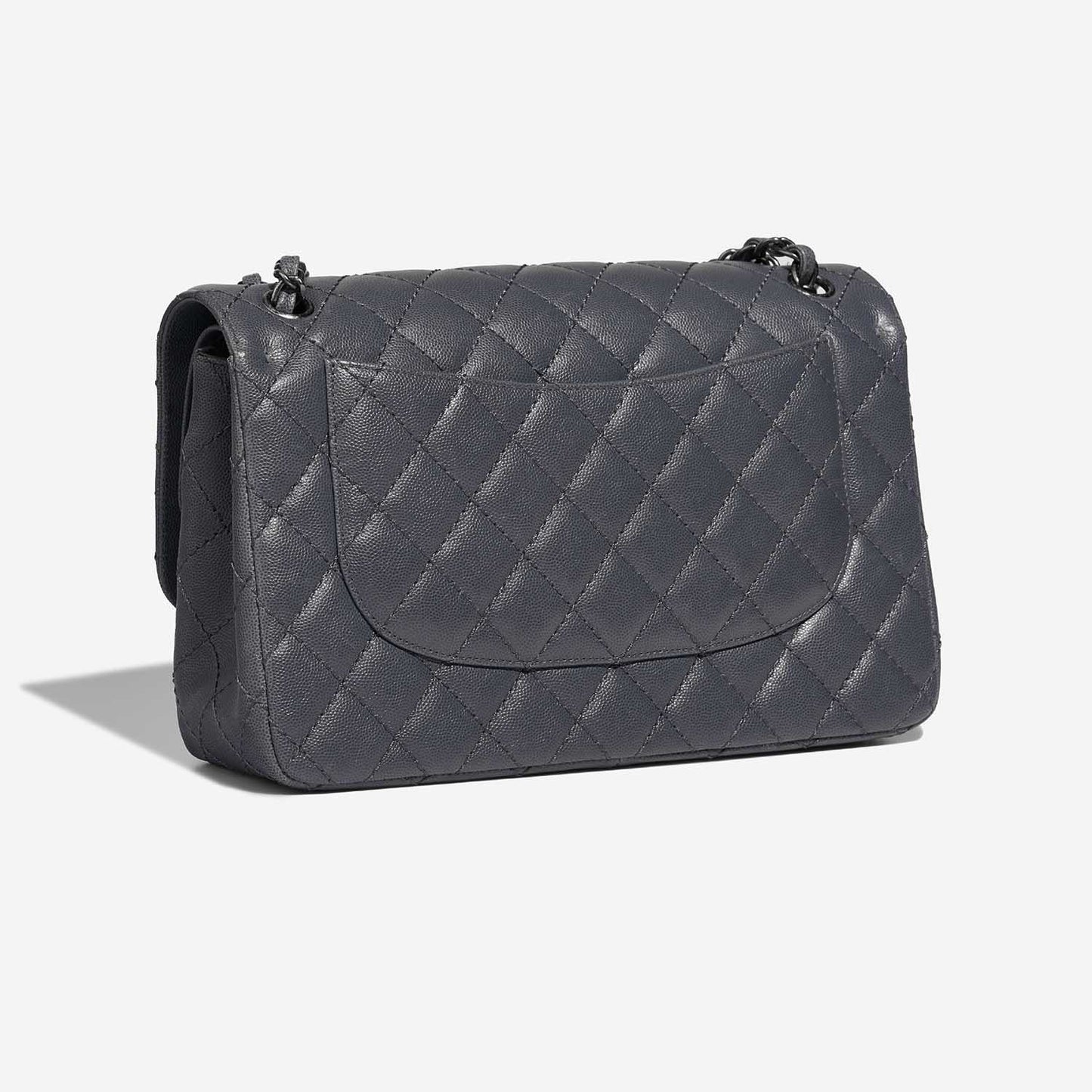 Mini sac