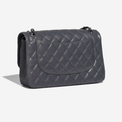 Mini sac