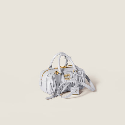 Grand sac