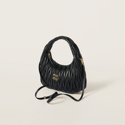 Grand sac