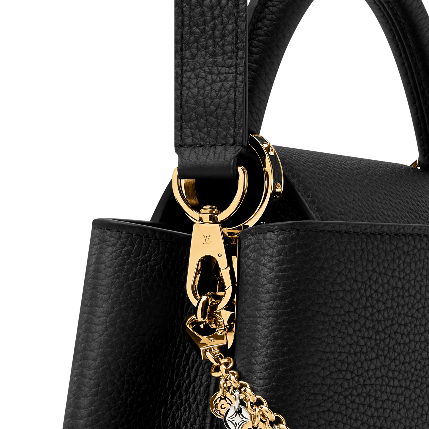 Grand sac