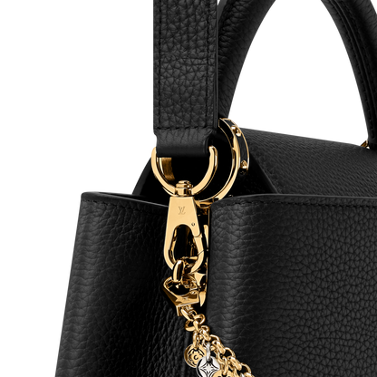 Grand sac