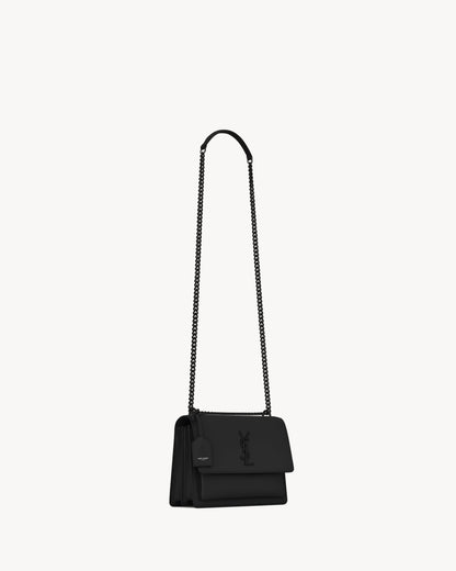 Sac mini