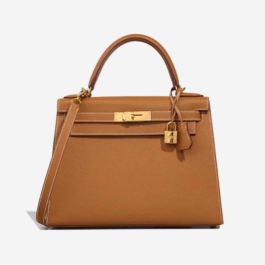 Grand sac