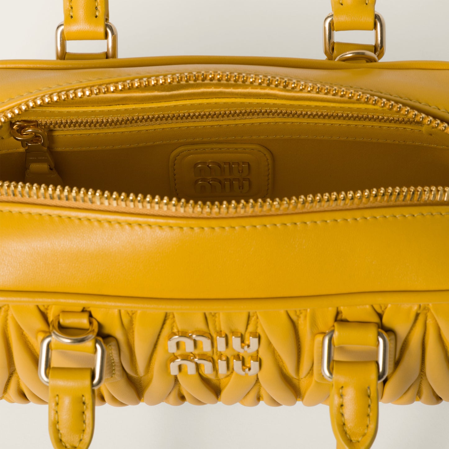 Grand sac