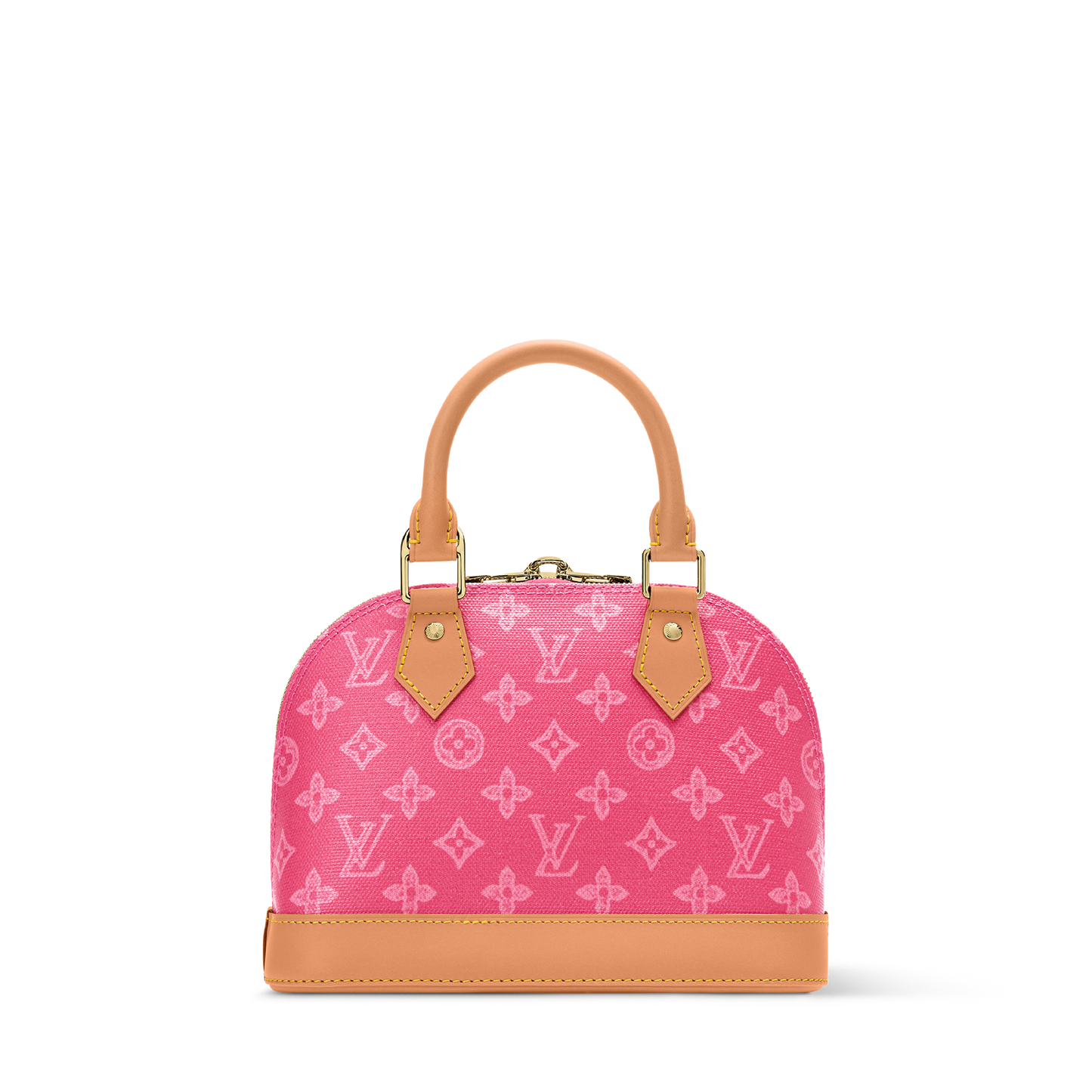 Grand sac