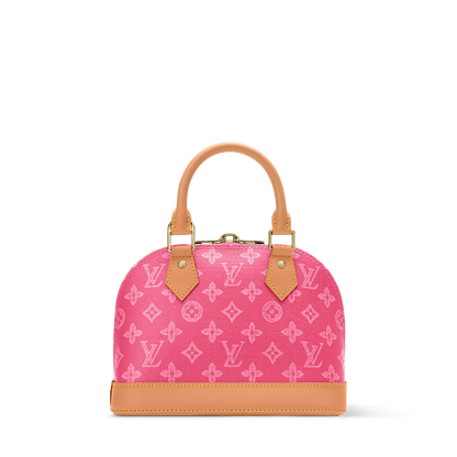 Grand sac