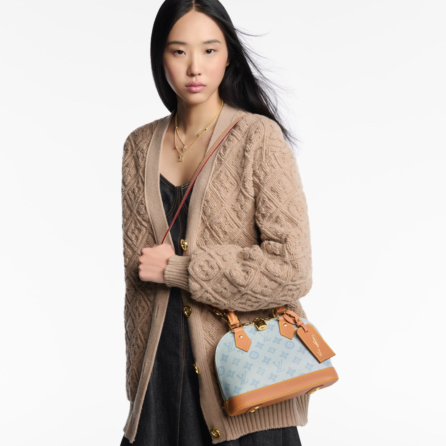 Grand sac