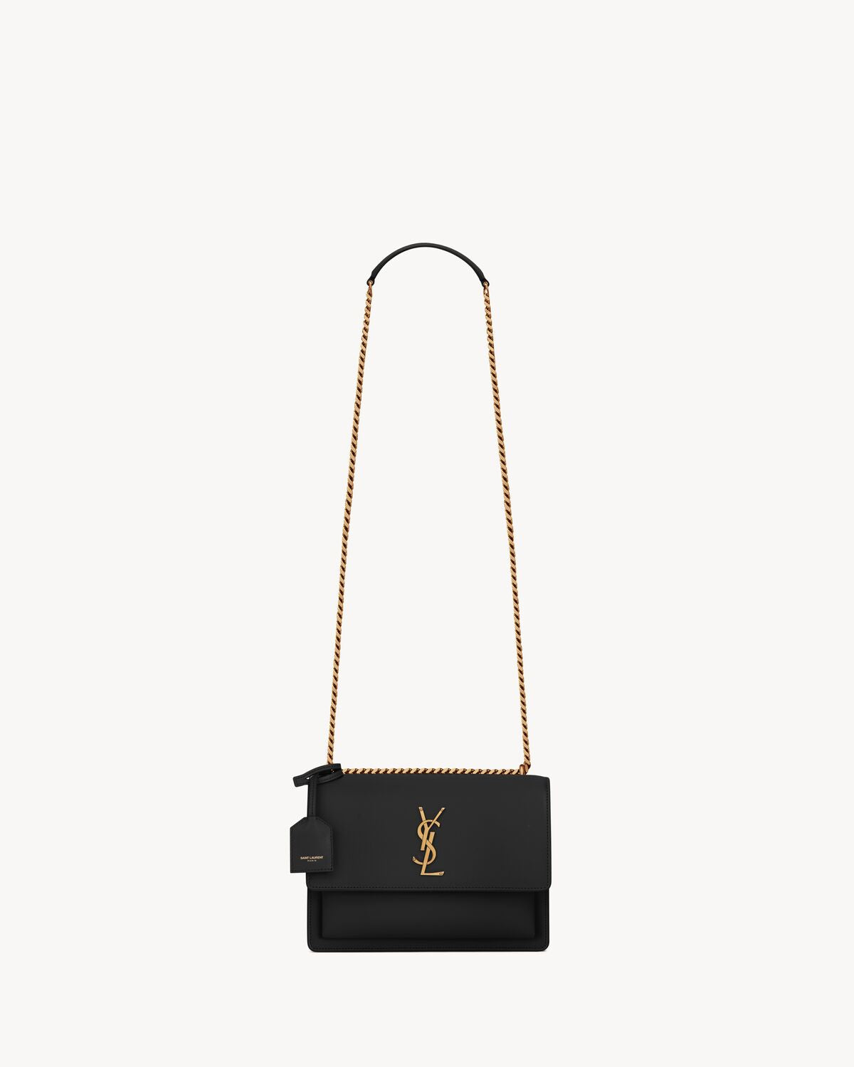 Sac mini