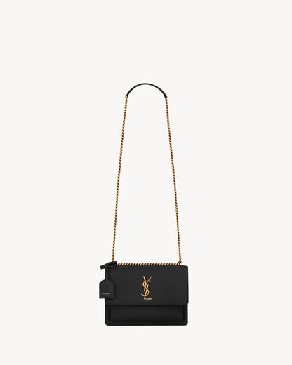 Sac mini