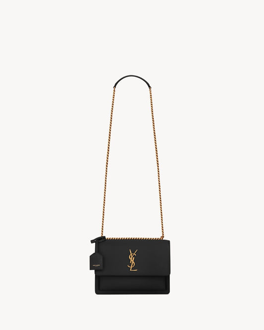 Sac mini