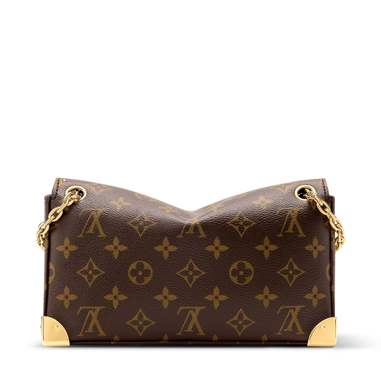 Sac mini