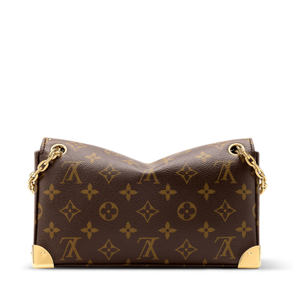 Sac mini