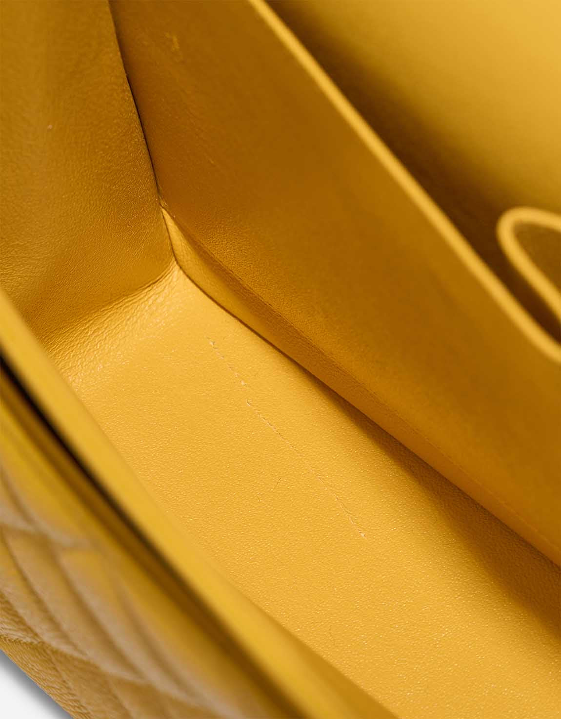 Mini sac