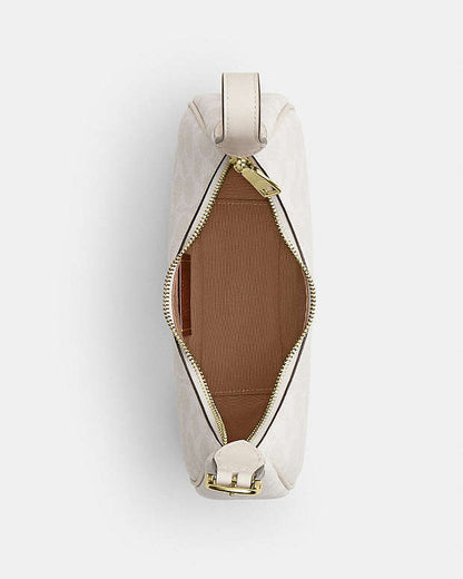 Mini sac