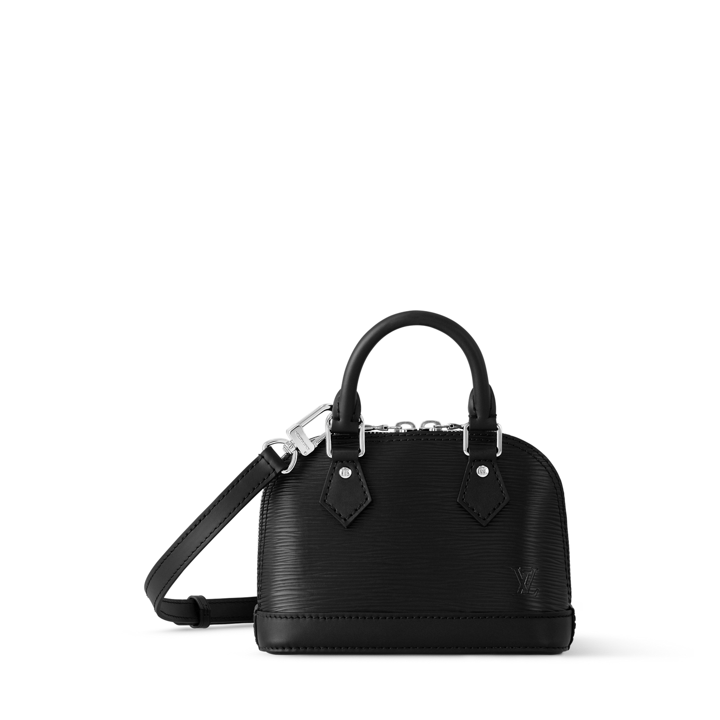 Sac mini