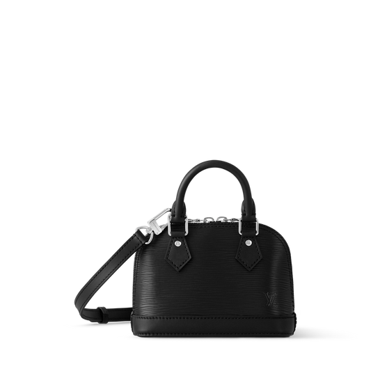 Sac mini