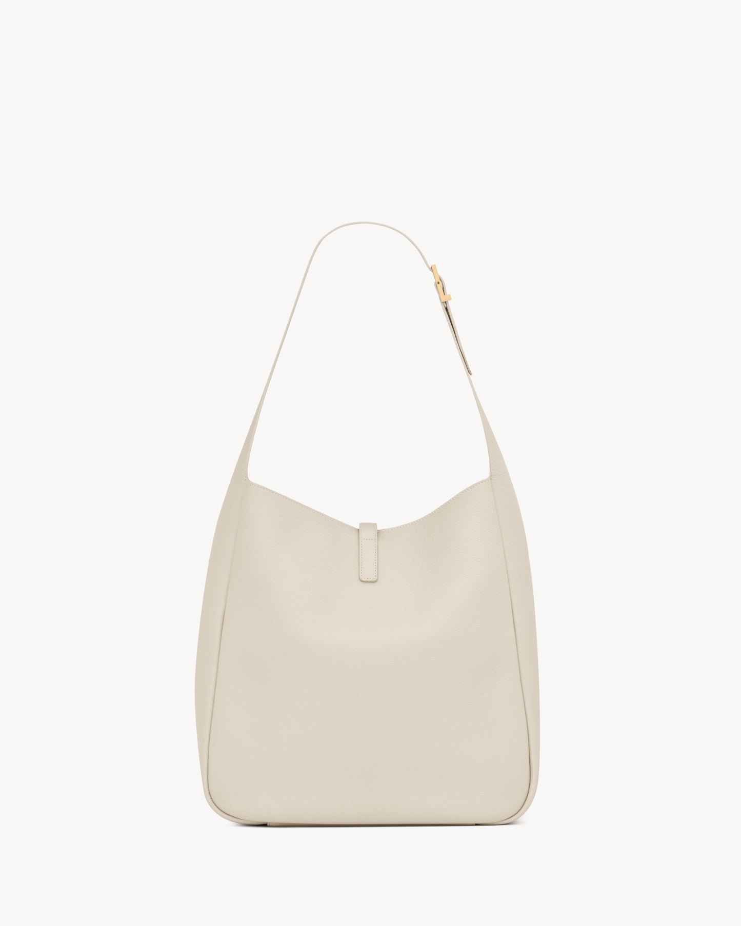 Grand sac