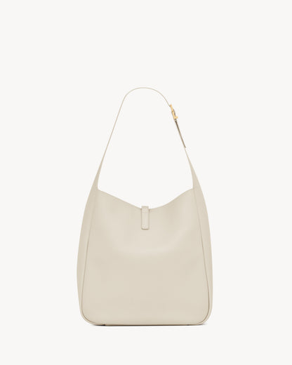 Grand sac